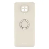 sc-silicone-ring-redmi-note-9s-9-pro-bone-kolor-inny
