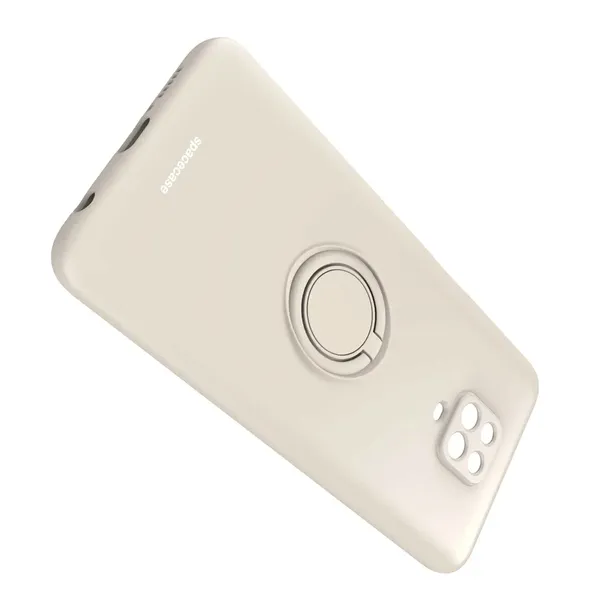 sc-silicone-ring-redmi-note-9s-9-pro-bone-typ-inny