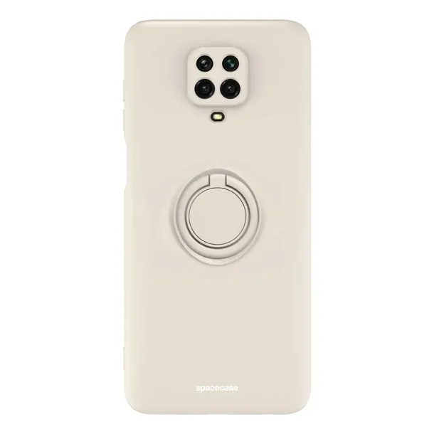 sc-silicone-ring-redmi-note-9s-9-pro-bone-material-tworzywo-sztuczne