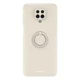 sc-silicone-ring-redmi-note-9s-9-pro-bone-material-tworzywo-sztuczne