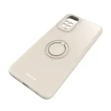 sc-silicone-ring-redmi-note-11-11s-bone-przeznaczenie-uniwersalne