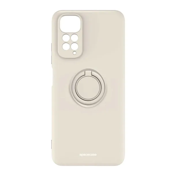 sc-silicone-ring-redmi-note-11-11s-bone-kolor-inny
