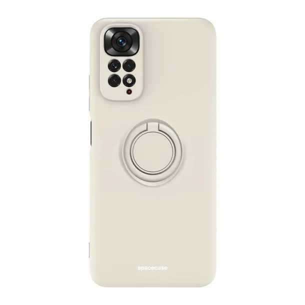sc-silicone-ring-redmi-note-11-11s-bone-material-tworzywo-sztuczne