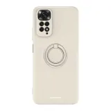 sc-silicone-ring-redmi-note-11-11s-bone-material-tworzywo-sztuczne