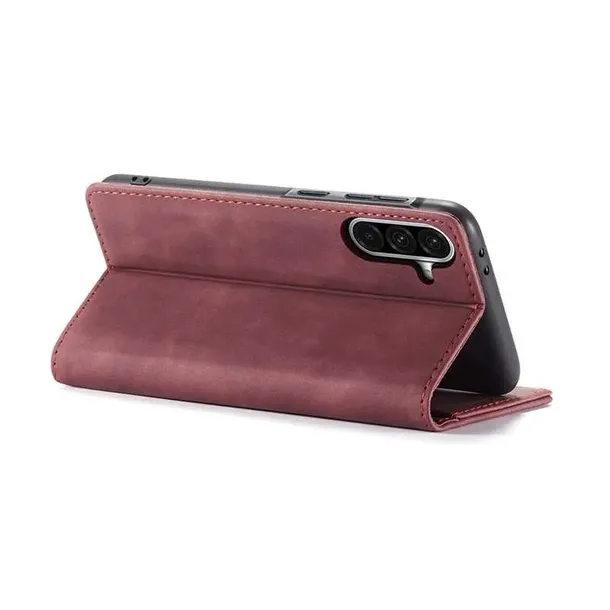 sc-wallet-galaxy-a36-red-kod-producenta-111