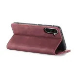 sc-wallet-galaxy-a36-red-kod-producenta-111