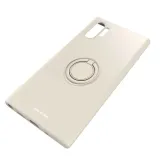 sc-silicone-ring-galaxy-note-10-bone-przeznaczenie-uniwersalne