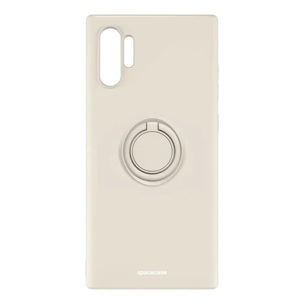 sc-silicone-ring-galaxy-note-10-bone-kolor-inny