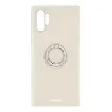 sc-silicone-ring-galaxy-note-10-bone-kolor-inny