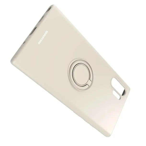 sc-silicone-ring-galaxy-note-10-bone-typ-inny