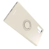 sc-silicone-ring-galaxy-note-10-bone-typ-inny