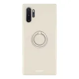 sc-silicone-ring-galaxy-note-10-bone-material-tworzywo-sztuczne