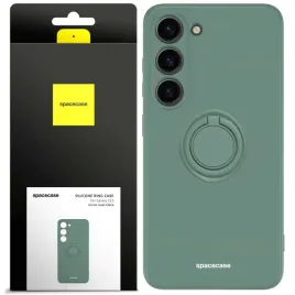 sc-silicone-ring-galaxy-s23-dark-green