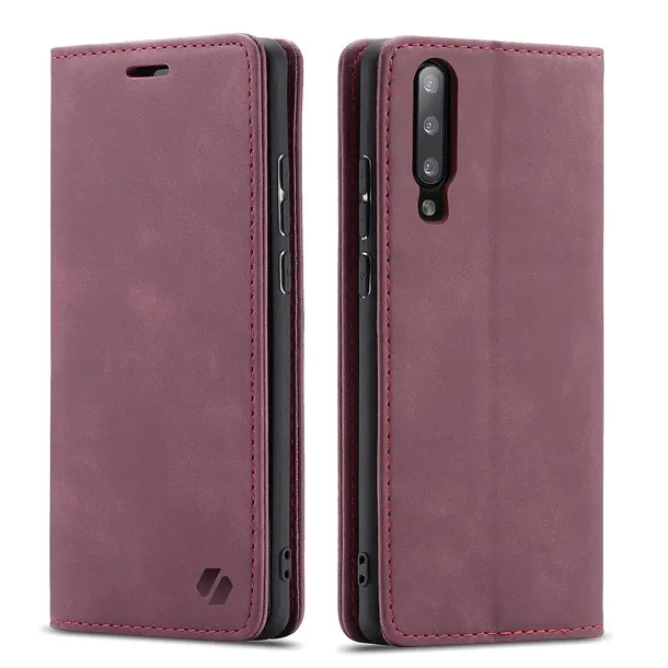 sc-wallet-galaxy-a70-red-przeznaczenie-uniwersalne