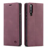 sc-wallet-galaxy-a70-red-przeznaczenie-uniwersalne