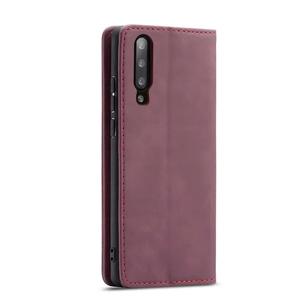 sc-wallet-galaxy-a70-red-typ-inny