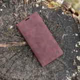 sc-wallet-galaxy-a70-red-material-skora-ekologiczna