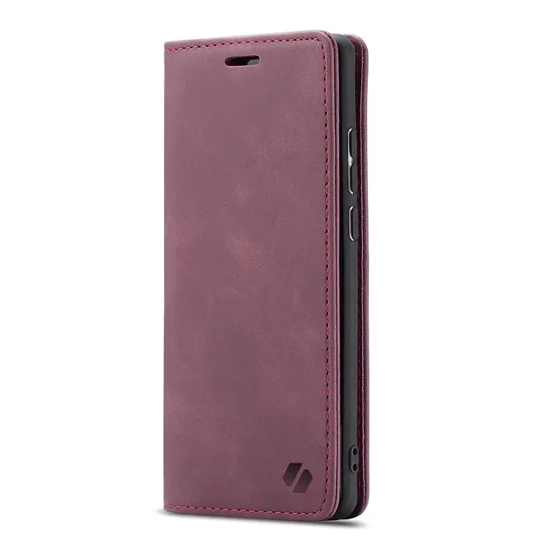 sc-wallet-galaxy-a70-red-stan-opakowania-oryginalne