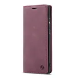 sc-wallet-galaxy-a70-red-stan-opakowania-oryginalne