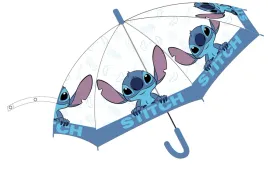 parasolka-chlopieca-disney-lilo-andbstitch-transparentna