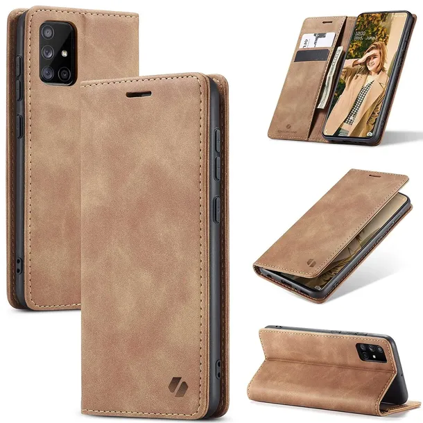 sc-wallet-galaxy-a71-light-brown-material-skora-ekologiczna