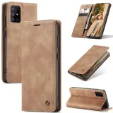 sc-wallet-galaxy-a71-light-brown-material-skora-ekologiczna