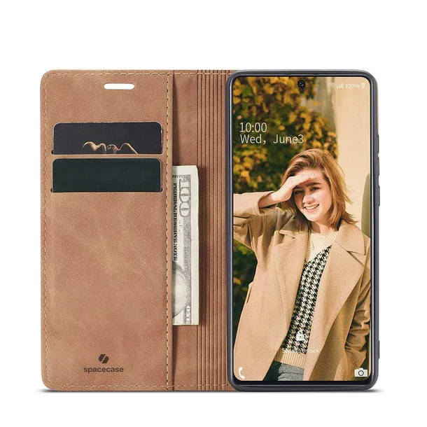 sc-wallet-galaxy-a71-light-brown-produkt-wprowadzony-do-obrotu-na-terenie-ue-przed-13-12-2024-tak