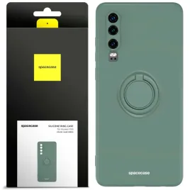 sc-silicone-ring-huawei-p30-dark-green