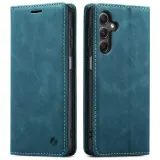 sc-wallet-galaxy-a24-blue-kolor-inny