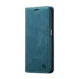 sc-wallet-galaxy-a24-blue-funkcje-ladowanie-indukcyjne