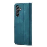 sc-wallet-galaxy-a24-blue-kod-producenta-111