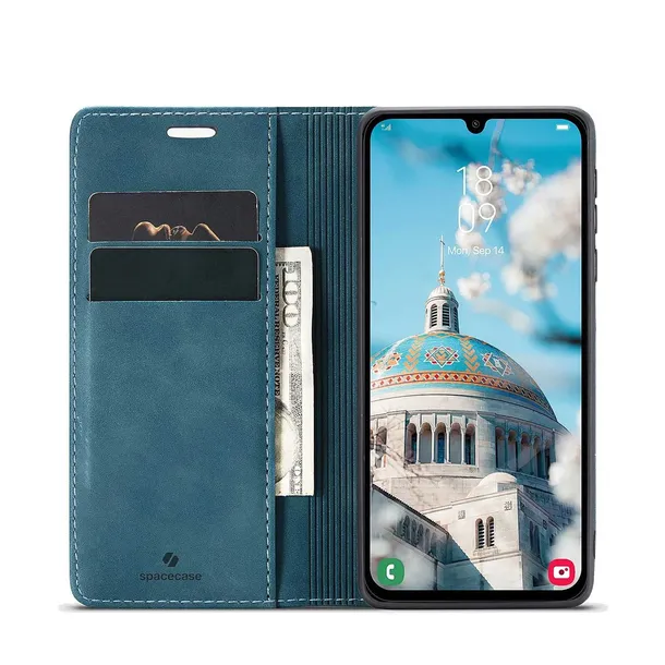 sc-wallet-galaxy-a24-blue-produkt-wprowadzony-do-obrotu-na-terenie-ue-przed-13-12-2024-tak