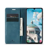 sc-wallet-galaxy-a24-blue-produkt-wprowadzony-do-obrotu-na-terenie-ue-przed-13-12-2024-tak
