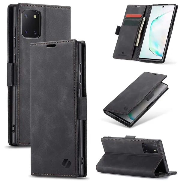 sc-wallet-galaxy-note-10-black-kod-producenta-111