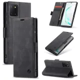 sc-wallet-galaxy-note-10-black-kod-producenta-111