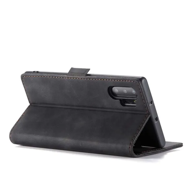 sc-wallet-galaxy-note-10-black-kolekcja-wallet