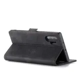 sc-wallet-galaxy-note-10-black-kolekcja-wallet