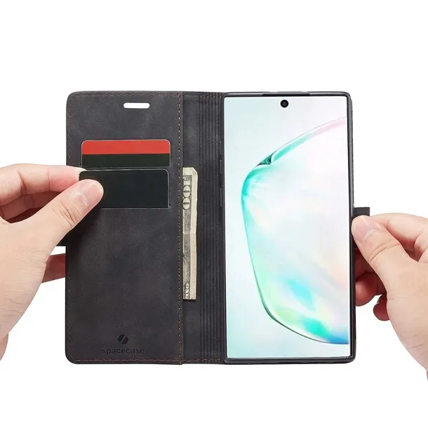 sc-wallet-galaxy-note-10-black-produkt-wprowadzony-do-obrotu-na-terenie-ue-przed-13-12-2024-tak