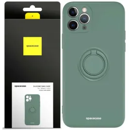 sc-silicone-ring-iphone-11-pro-dark-green