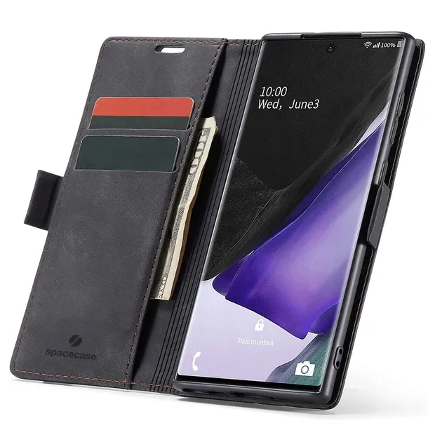 sc-wallet-galaxy-note-20-black