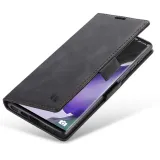 sc-wallet-galaxy-note-20-black-dedykowany-model-galaxy-note-20