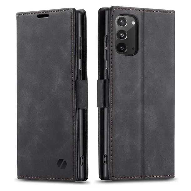 sc-wallet-galaxy-note-20-black-kolor-inny