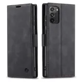 sc-wallet-galaxy-note-20-black-kolor-inny
