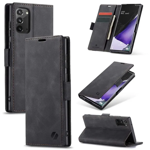 sc-wallet-galaxy-note-20-black-material-skora-ekologiczna