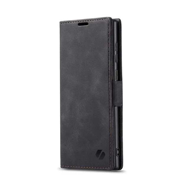 sc-wallet-galaxy-note-20-black-funkcje-ladowanie-indukcyjne