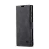 sc-wallet-galaxy-note-20-black-funkcje-ladowanie-indukcyjne