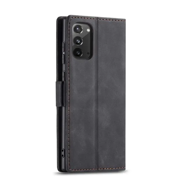 sc-wallet-galaxy-note-20-black-kod-producenta-111