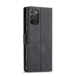 sc-wallet-galaxy-note-20-black-kod-producenta-111
