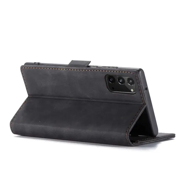 sc-wallet-galaxy-note-20-black-kolekcja-wallet