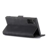 sc-wallet-galaxy-note-20-black-kolekcja-wallet